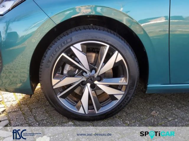 Peugeot 308 Allure Pack SW