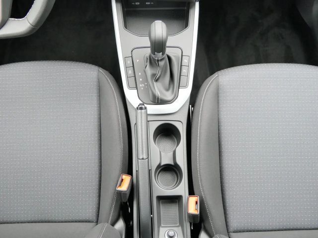 Seat Arona 1.0 TSI DSG Style