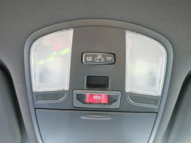 Hyundai i30 Hybrid N Line T-GDi