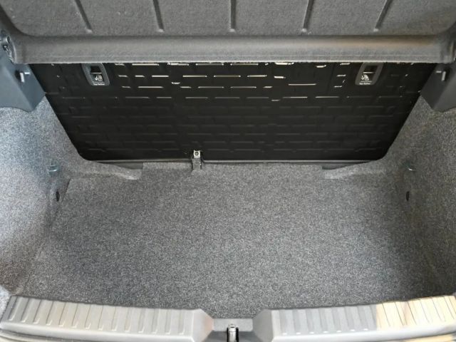 Seat Ibiza Reference