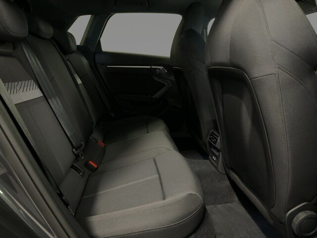 Audi A3 30 TFSI S-Tronic Sportback