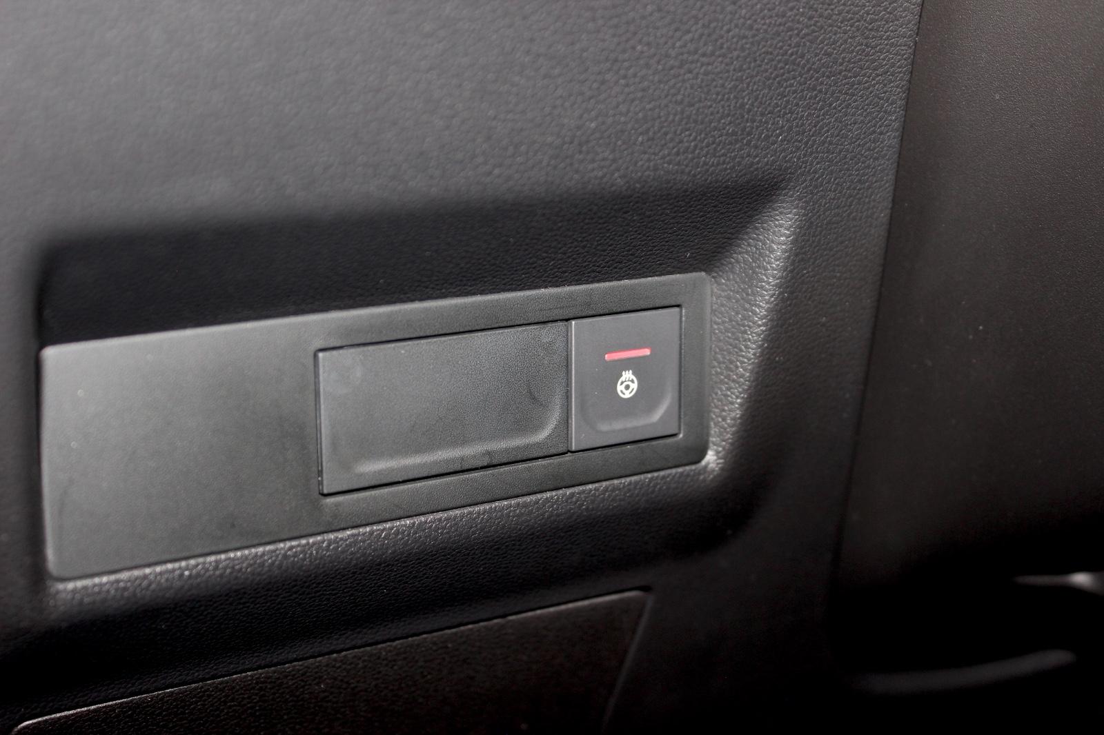 Renault Captur Bose E-Tech Intens