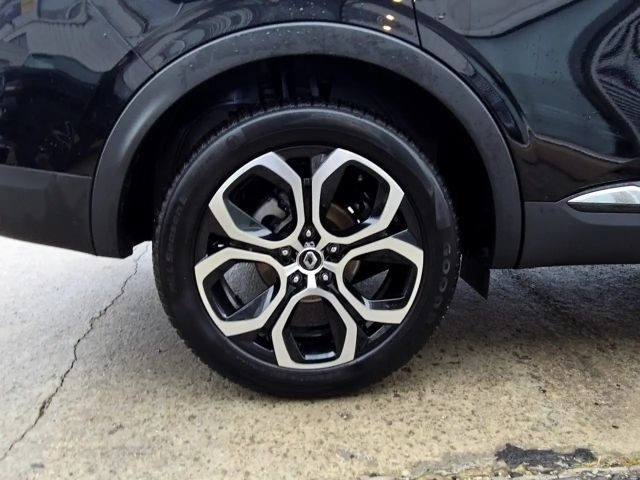 Renault Arkana EDC TCe 140 Techno