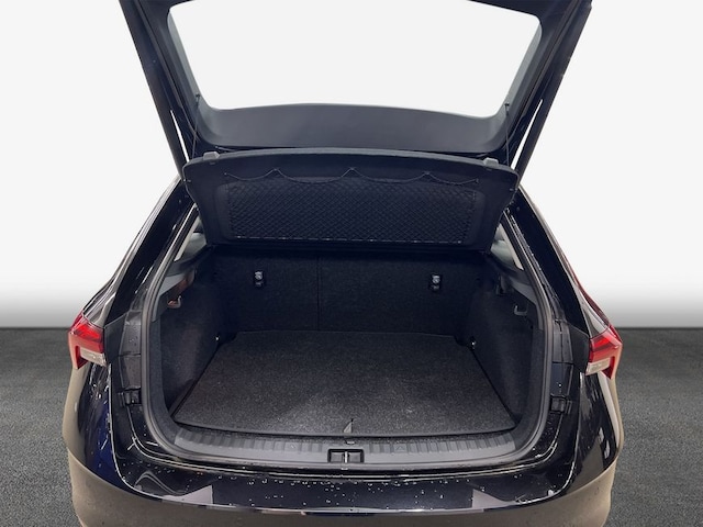 Skoda Scala 1.0 TSI Selection