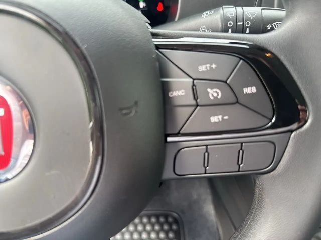 Fiat Panda CityCross