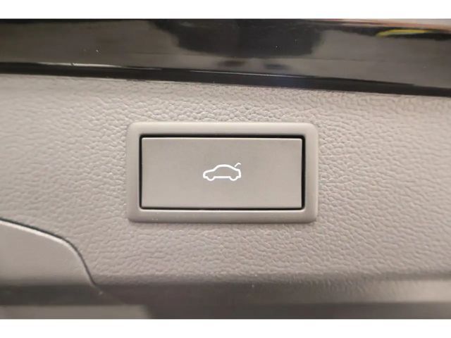 Volkswagen Passat 2.0 TDI R-Line Variant