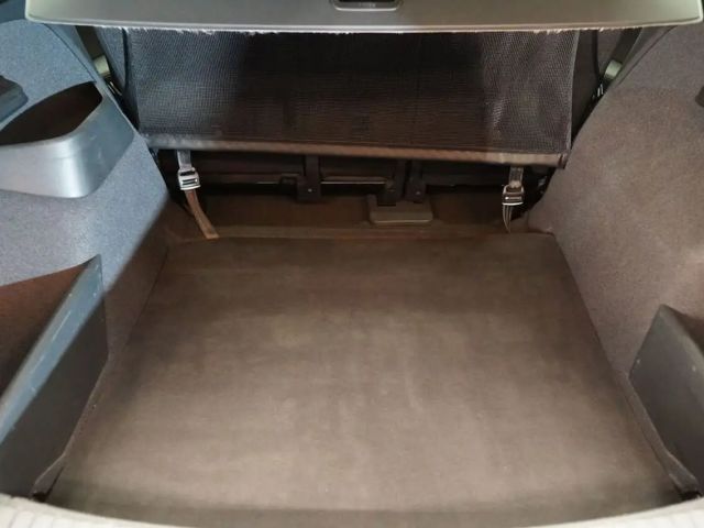 Skoda Kodiaq 2,0 TDI DSG ''AHK*LED*NAVI*ACC*VIRTUAL*RFK''