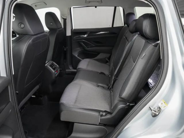 Volkswagen Tayron DSG Life