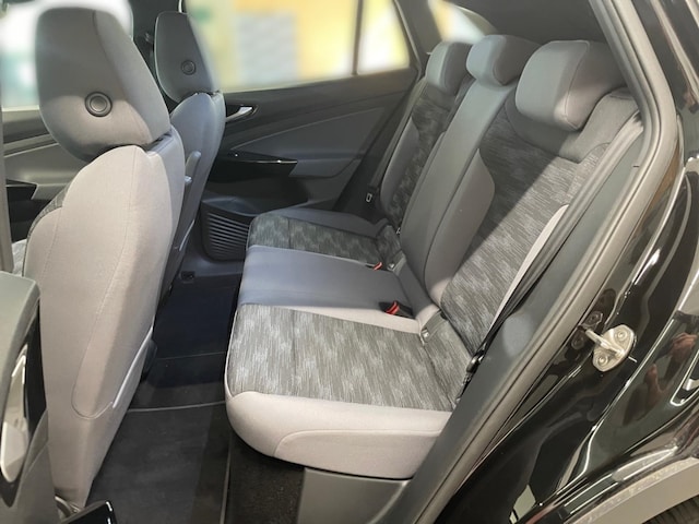 Volkswagen ID.4 Performance Pro