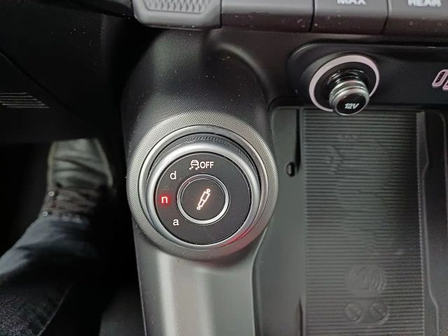 Alfa Romeo Tonale Veloce