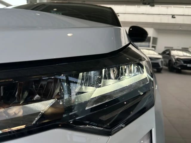 Renault Captur TCe 90 Techno