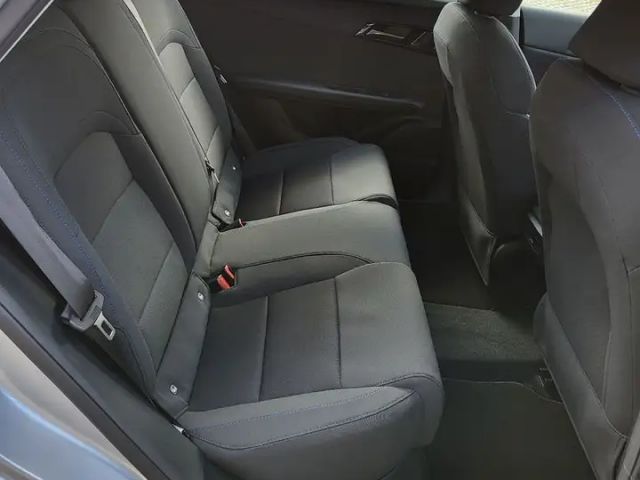 MG MG4 Std MY24 49KW/h*vom MG-Partner*2,99% Zins*