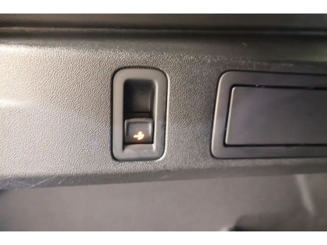 Volkswagen Tiguan 2.0 TDI DSG