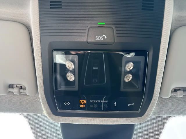 Seat Leon DSG Xcellence