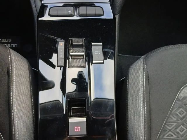 Opel Mokka Edition Mokka-e