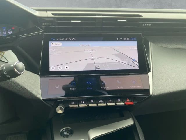 Peugeot 308 Allure Pack PureTech SW