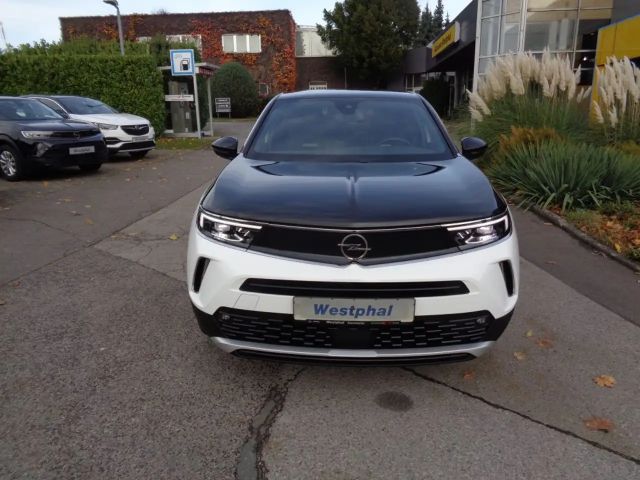 Opel Mokka Mokka-e Ultimate