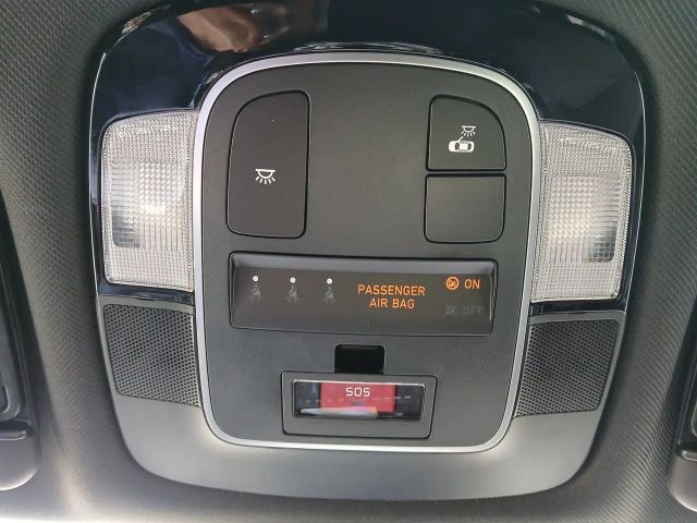 Hyundai Tucson Edition 30+ AUT | NAV | ACC | LED | KAM | BT