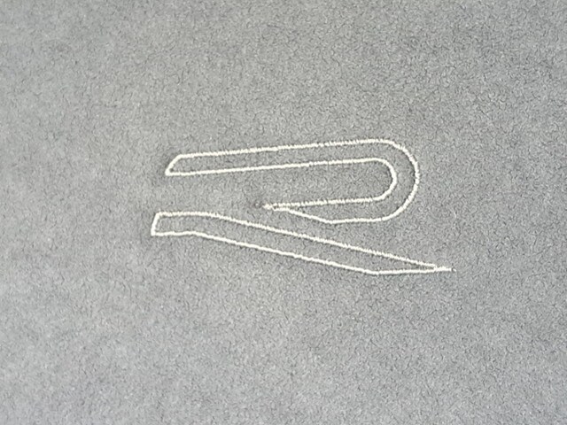 Volkswagen T-Roc 1.5 TSI DSG R-Line