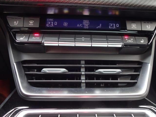 Audi RS e-tron GT Quattro