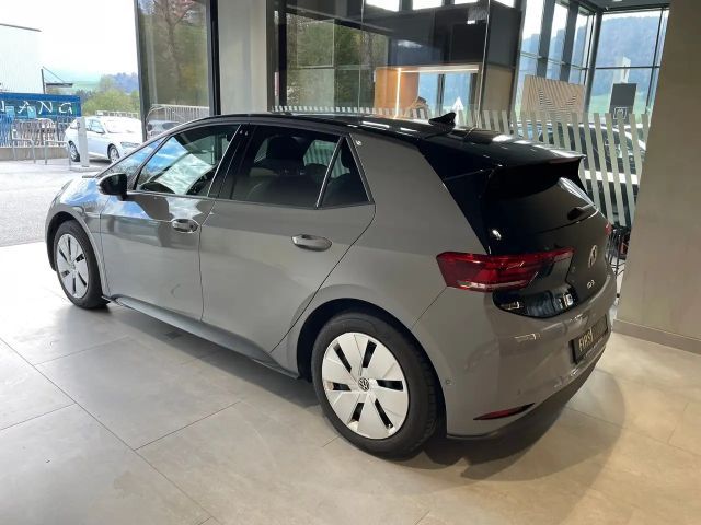 Volkswagen ID.3 150 kW Performance Pro