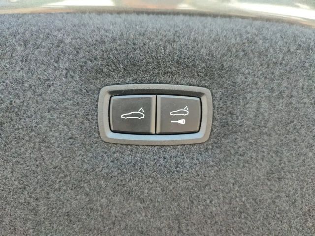 Audi RS e-tron GT Quattro