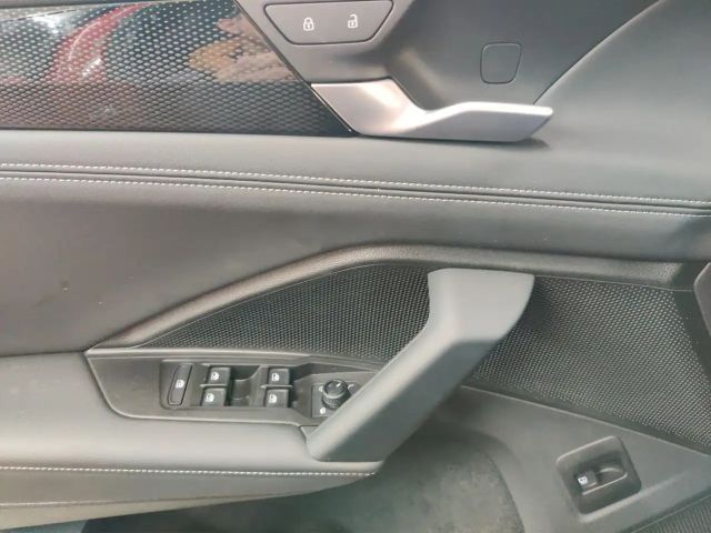 Volkswagen Tiguan Life eHybrid