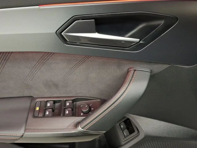 Cupra Formentor 1.4 VZ e-Hybrid