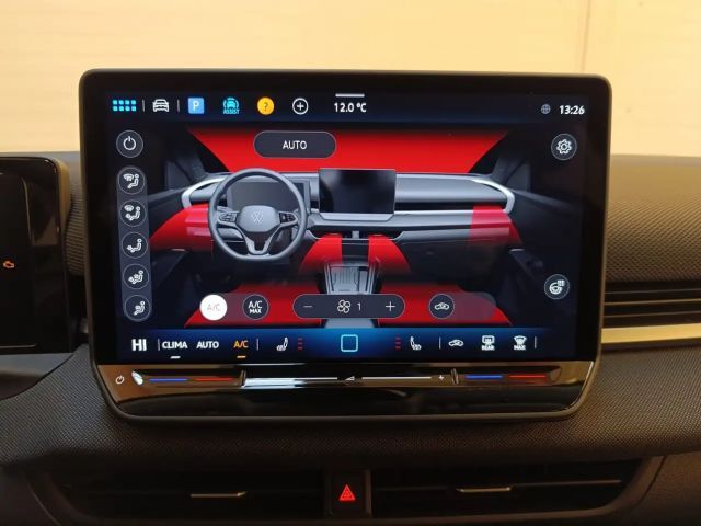 Volkswagen T-Roc DSG Life