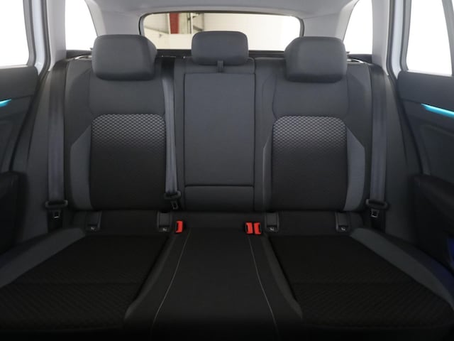 Volkswagen Golf Golf VIII Variant