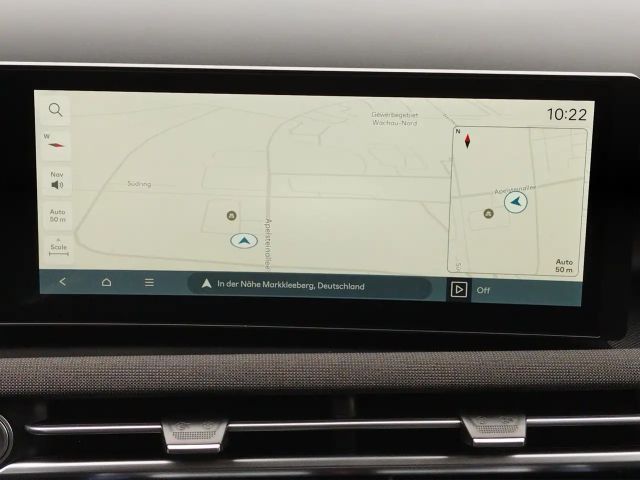 Hyundai Tucson 1.6 Hybrid Prime T-GDi