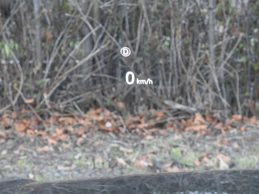 Land Rover Range Rover Autobiography