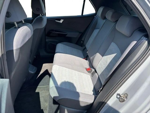 Volkswagen ID.3 Performance Pro