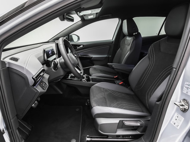 Volkswagen ID.4 Performance Pro