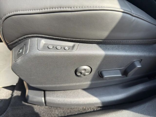 DS DS 7 Crossback BlueHDi Mobiles