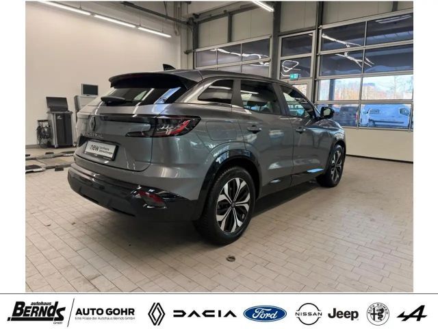 Renault Austral Mild Hybrid 160 Automatik Evolution NAVI SHZ R-KAM