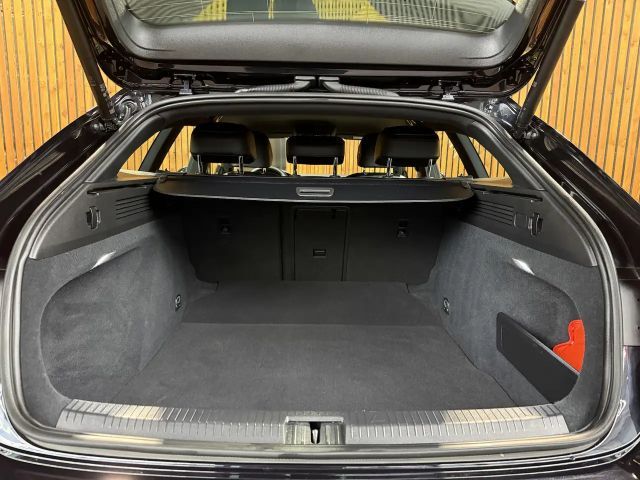 Volkswagen Arteon Shooting Brake R-Line