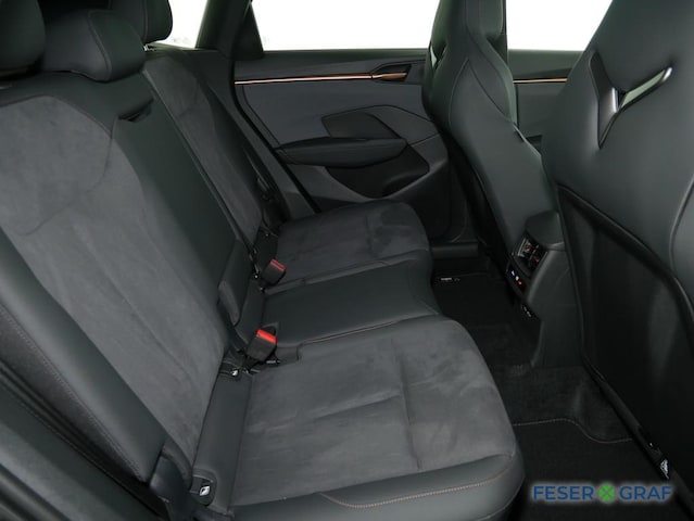 Cupra Terramar 1.5 eTSI