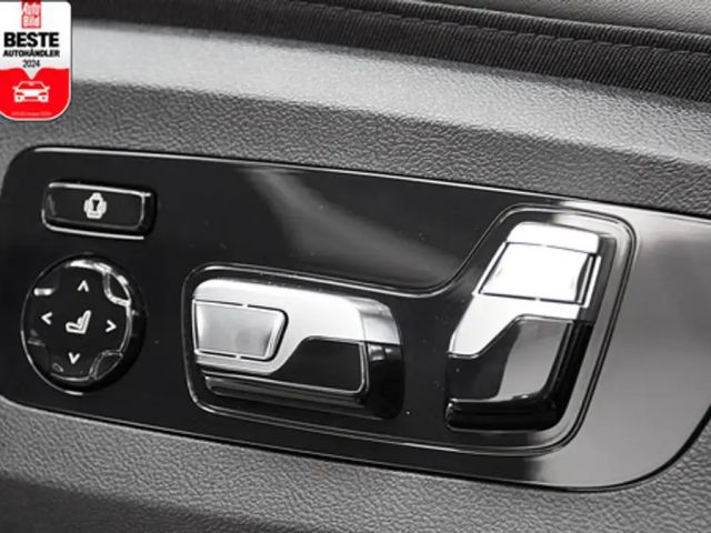 BMW X5 M-Sport xDrive30d