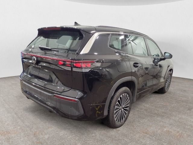 Volkswagen Tayron 2.0 TDI DSG Life