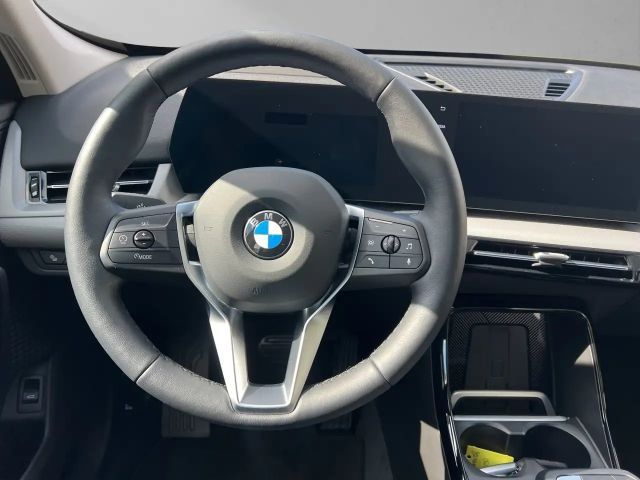 BMW X1 sDrive20d