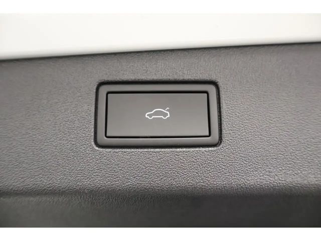 Volkswagen Tiguan 2.0 TDI DSG Elegance Elegance