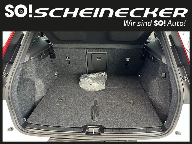 Volvo XC40 Dark Plus