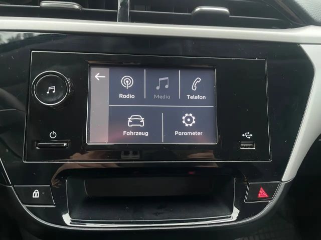 Opel Corsa 1.2,* 5-Türer, Tempomat, Spurhalteassistent,..*