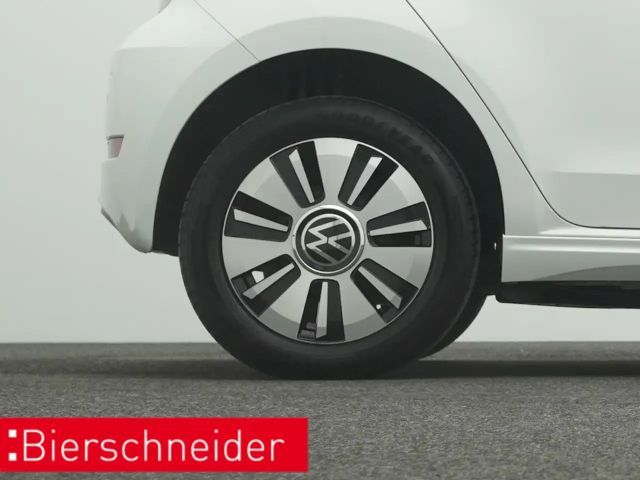 Volkswagen e-up! Plus Style