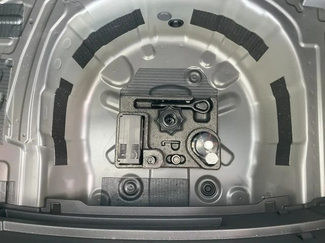 Volkswagen Polo 1.0 TSI DSG IQ.Drive R-Line