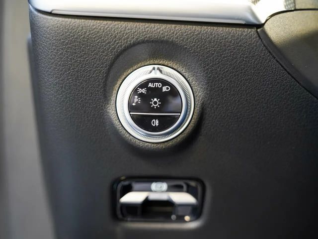 Mercedes-Benz C 300 AMG Line Estate