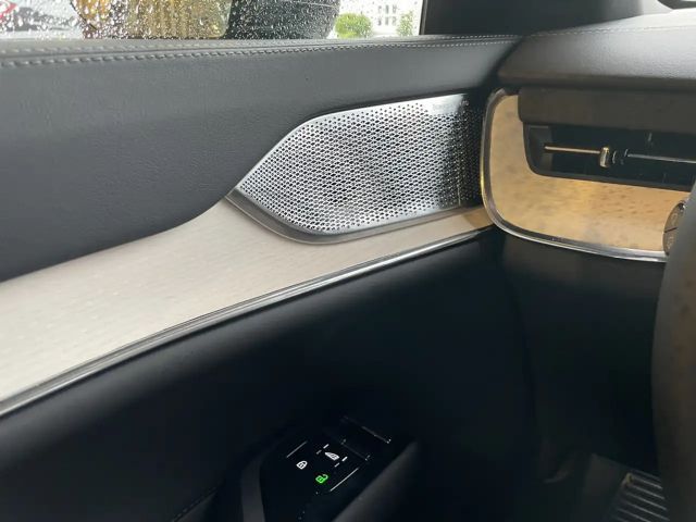 Volvo EX90 Twin motor Ultra