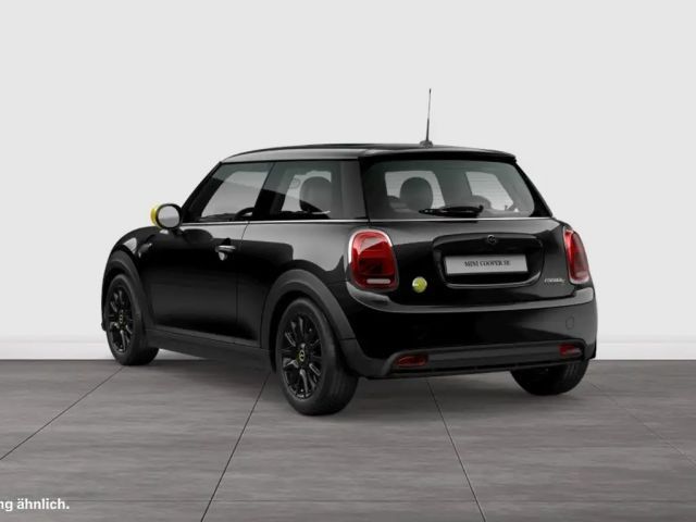 MINI Mini Electric SE