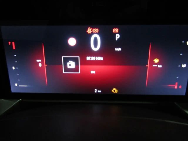 Opel Mokka GS-Line Grand Sport Turbo